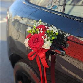 fwthumbVenue Decoration Car Door Decoration.jpg